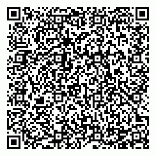 vCard 78124290722