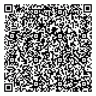 vCard 78124290723