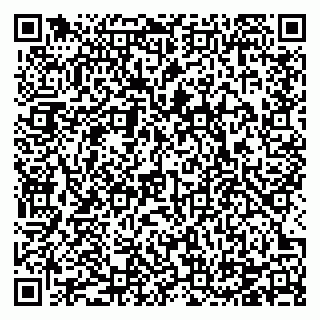 vCard 78124290724