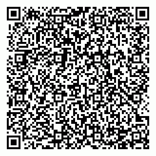 vCard 78124290725