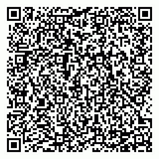 vCard 78124290726