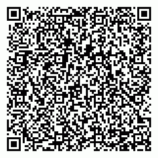 vCard 78124290727