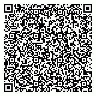 vCard 78124290728