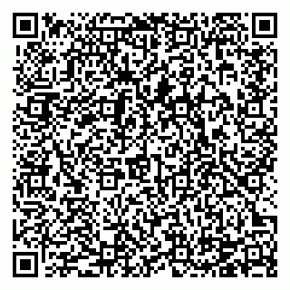 vCard 78124290730