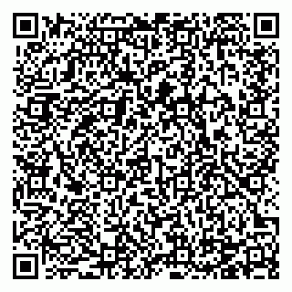 vCard 78124290731