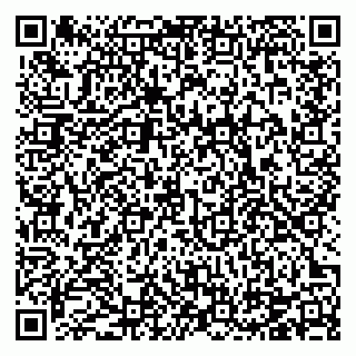 vCard 78124290732