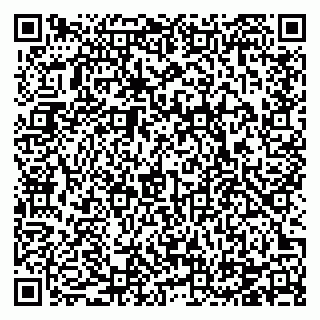 vCard 78124290733