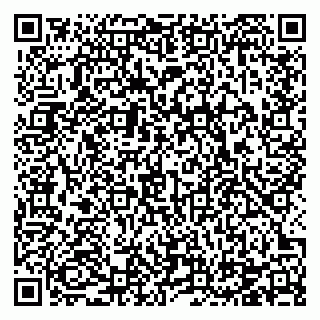 vCard 78124290735