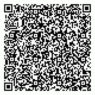 vCard 78124290736