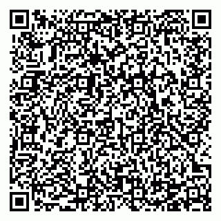 vCard 78124290737