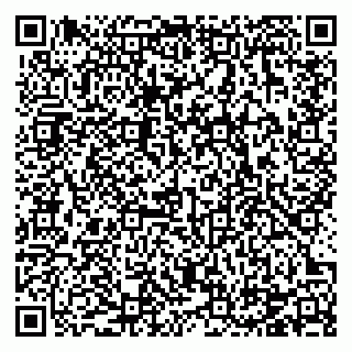 vCard 78124290738