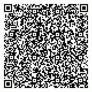vCard 78124290740