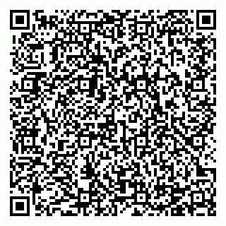 vCard 78124290741
