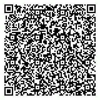 vCard 78124290742