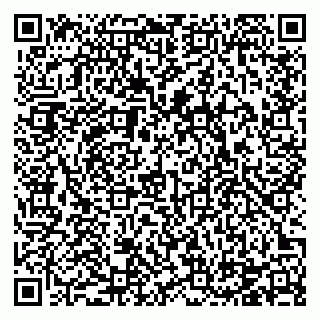 vCard 78124290743