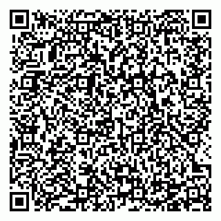vCard 78124290744