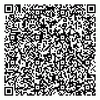 vCard 78124290745