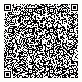 vCard 78124290746