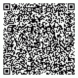 vCard 78124290747