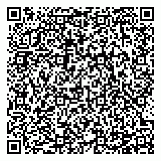 vCard 78124290748