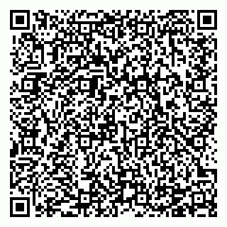 vCard 78124290749