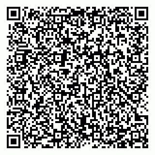 vCard 78124290750