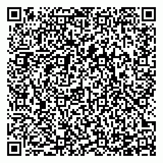 vCard 78124290751