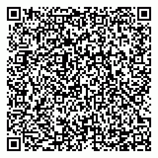 vCard 78124290752