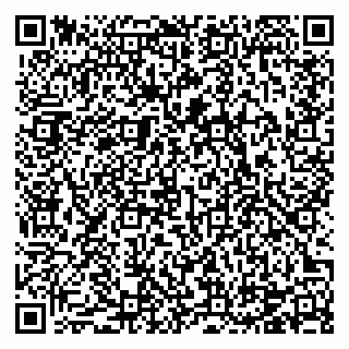 vCard 78124290753