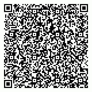 vCard 78124290754