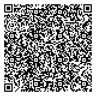 vCard 78124290755