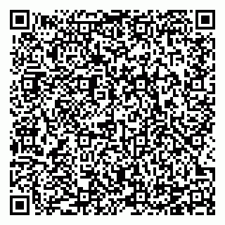 vCard 78124290756