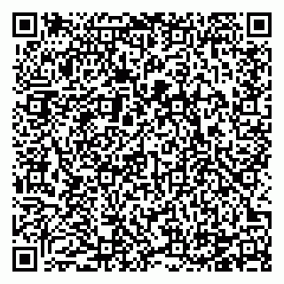 vCard 78124290757