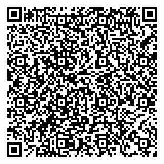 vCard 78124290758