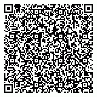 vCard 78124290759