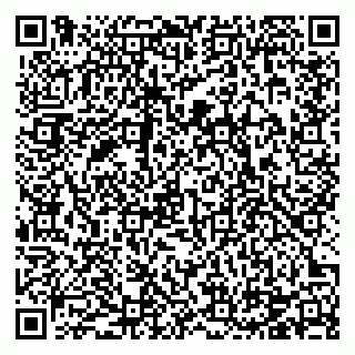 vCard 78124290760