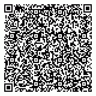 vCard 78124290761