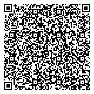 vCard 78124290763