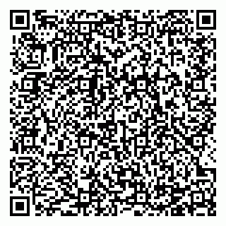 vCard 78124290764
