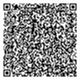 vCard 78124290765