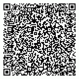 vCard 78124290766