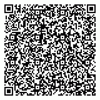 vCard 78124290767