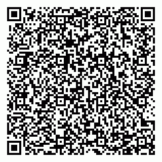 vCard 78124290768