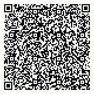 vCard 78124290769