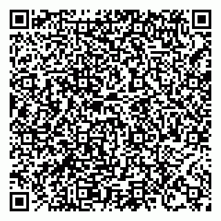 vCard 78124290770
