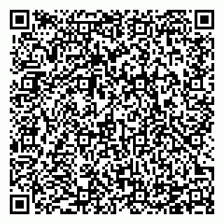 vCard 78124290772