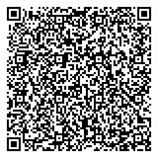 vCard 78124290773