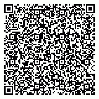 vCard 78124290774