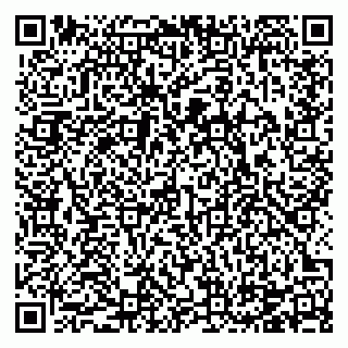 vCard 78124290775
