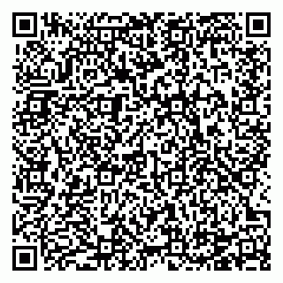 vCard 78124290776